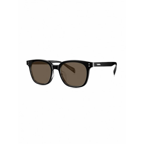 BOLON BL3068 A10 POLARIZED BOLON BL3068 A10 POLARIZED
